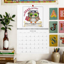 Search for spiritual calendars Bible verse