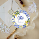 Search for mosaic tile stickers Mediterranean