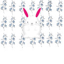 Search for bunny laptop cases Easter