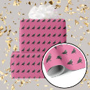 Search for quirky christmas wrapping paper Unique