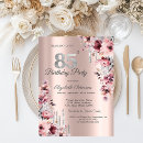 Search for pink rose invitations Flowers