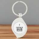 Search for marketing corporate swag Trade show giveaway