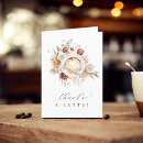 Search for sample cards For her
