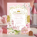 Search for royal princess baby shower invitations Mother to be