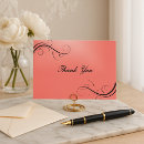Search for vector design cards Modern