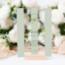 Search for beach cabana invitations Palm tree