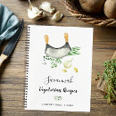 Search for vegitarian Vegetarian