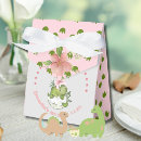 Search for footprints baby shower favour boxes Mother to be