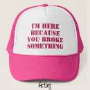 Search for handyman hats Repair
