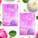 Search for galaxy jewellery Earring holder