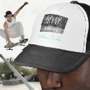 Search for edgy hats Streetwear