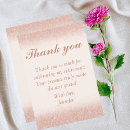 Search for retirement thank you cards Modern