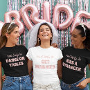 Search for sassy sayings tshirts For her