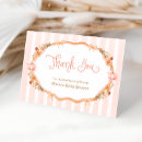 Search for pumpkin orange cards Coquette