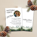 Search for hilarious wedding invitations Funny humour cute