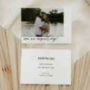 Search for maternity expecting pregnant baby news invitations Modern