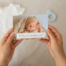 Search for godfather proposal invitations Modern