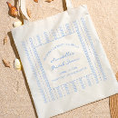 Search for wedding bells accessories Bridal shower