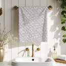 Search for blue and gray bath towels For kids