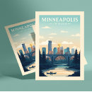 Search for minneapolis Travel