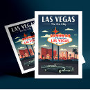 Search for vintage las vegas postcards Nevada