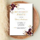 Search for professional 4x6 invitations Minimalist