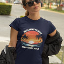 Search for sunrise tshirts Beach