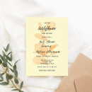 Search for little baby girl shower invitations Botanical garden nature