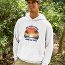 Search for maui hoodies Beach
