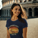 Search for italy womens tshirts Europe