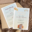 Search for girls trip invitations Elegant