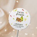 Search for tequila party stickers Fiesta