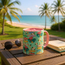 Search for hawaii vintage mugs Summer