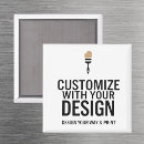 Search for real magnets Real estate marketing