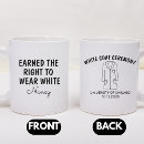 Search for dentist graduation mugs Pharmacist