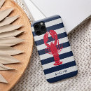 Search for navy monogram iphone cases Classic