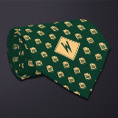 Search for calculator ties Accountant