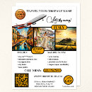 Search for airplane flyers Aeroplane
