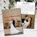 Search for thank you wedding christmas cards Elegant