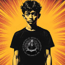 Search for banned books tshirts Librarian