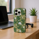 Search for aquatic design iphone cases Vibrant colours