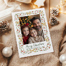 Search for whimiscal cards Whimsical