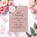 Search for winter wedding anniversary invitations We still do
