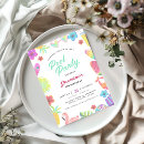 Search for housewarming birthday invitations Housewarming pool party