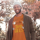 Search for bee halloween tshirts Boo bees