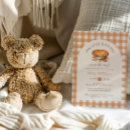 Search for pied invitations For her