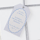 Search for bachelorette gift tags Nautical