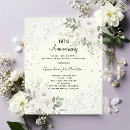 Search for fall anniversary invitations Spring summer fall winter