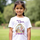 Search for pastel rainbow tshirts Whimsical