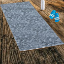 Search for fabric yoga mats Woven